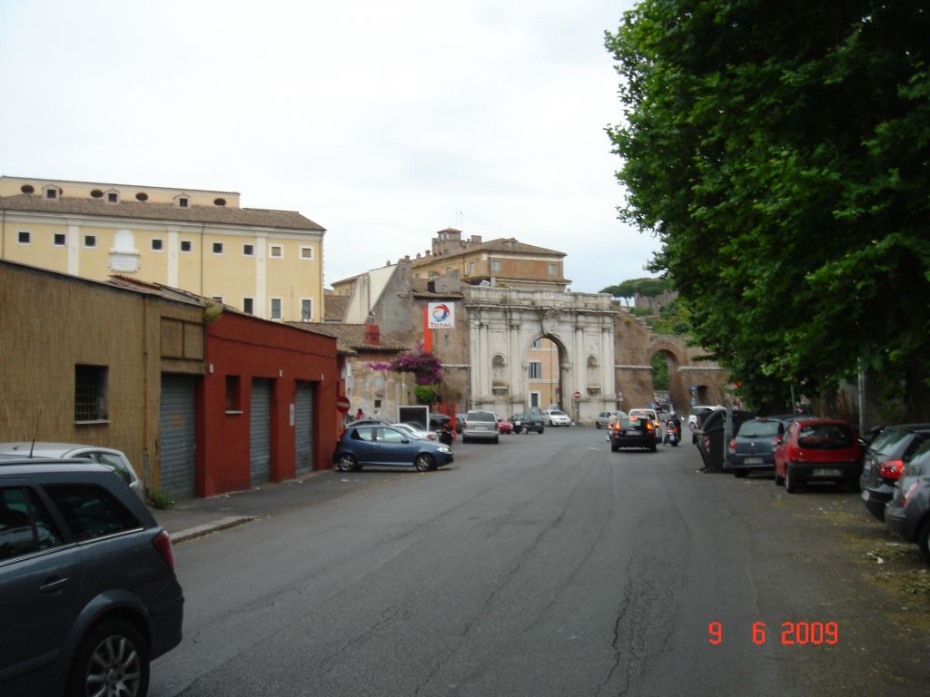 Roma 021